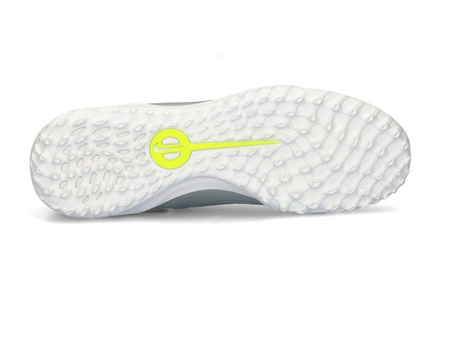 NIKE LEGEND 10 ACADEMY TF buty sportowe męskie szare