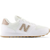 New Balance 500