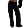 Spodnie damskie NIKE SPORTSWEAR PHOENIX FLEECE