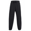 Spodnie dresowe męskie Under Armour Icon Heavyweight Fleece czarne XXL