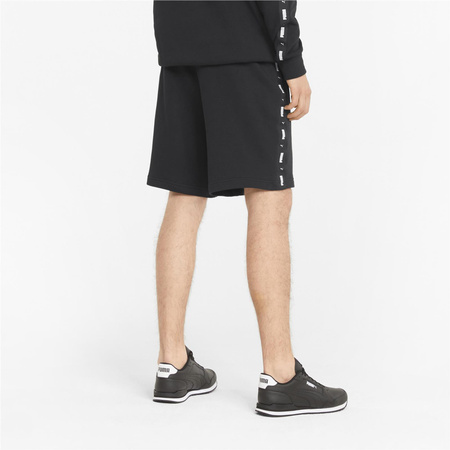 Puma Spodenki ESS+ TAPE 84738701