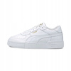 Puma Buty Damskie CA Pro Classic 38019001 