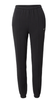 Spodnie damskie Nike Sportswear Chill Terry czarne rozm. XS