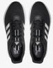 ADIDAS X_PLRPATH buty do biegania męskie czarne