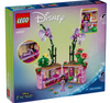 Lego Disney Doniczka Isabeli - 43237