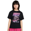 Koszulka dziecięca NIKE Sportswear