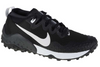 Nike  Buty Męskie Wildhorse 7 CZ1856-002