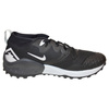 Nike  Buty Męskie Wildhorse 7 CZ1856-002