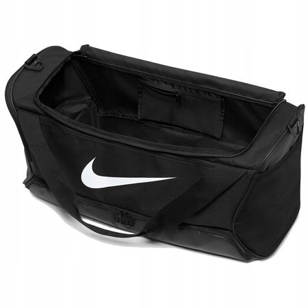 NIKE Nike Torba Sportowa DH7710-010