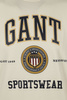 Gant Bluza męska Crest Shield 2036020-130