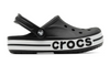 Crocs Klapki Unisex LiteRide 360 Clog 205089-066 