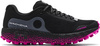 Under Armour Buty Damskie Hovr Machina Off Road czarne 35,5 EU