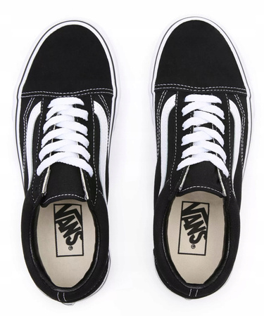 Under Armour Buty Męskie Sportowe Treningowe Essential czarne lekkie 40 EU