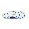 NIKE buty sportowe męskie NIKE LEGEND 10 ELITE FG 41