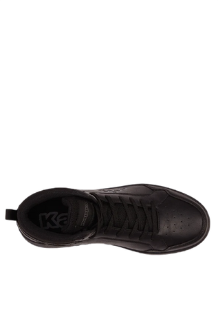 Kappa Buty Męskie Hailes 243317OC-1116