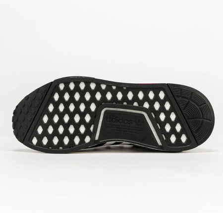 Adidas Buty Damskie Performance Nomad_R1 H00655