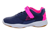 KAPPA DROUM II MF Buty sportowe halowe 260819MFT-6728