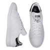 Adidas Stan Smith EE5818