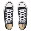 Converse trampki Unisex Chuck Taylor All Star M9166C