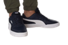 Puma Męskie trampki Caven 38081023