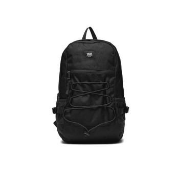 VANS Vans Original Backpack