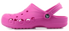 Crocs Klapki Unisex Baya 10126-6QQ 