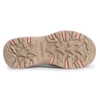 Skechers Buty Trekkingowe Damskie Rocky Mounta beżowe 36 EU
