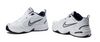 Nike Buty Męskie Air Monarch IV 415445-102 