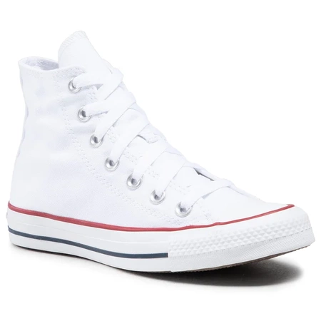 Converse trampki Chuck Taylor AS Core M7650C