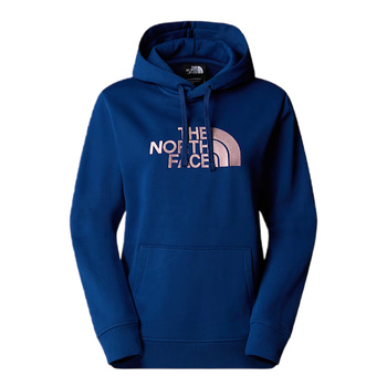 The North Face W DREW PEAK RG HOODIE