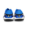 NIKE buty sneakers damskie NIKE LEGEND 10 PRO TF 40