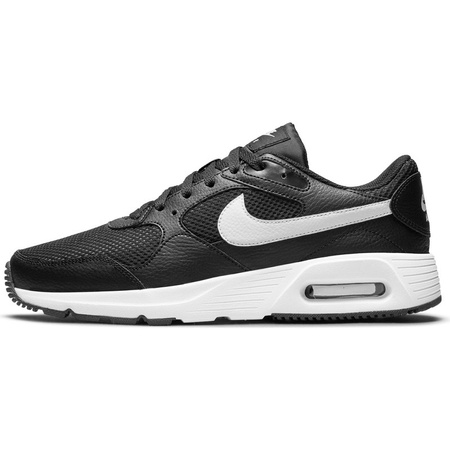Buty Męskie Sneakersy Nike Air Max SC Czarny 42,5 EU