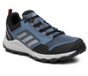 ADIDAS TERREX TRACEROCKER 2 buty do biegania męskie niebieskie