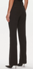 Spodnie materiałowe damskie GUESS NEW CARLA W4RB30WFWX2 czarne XS