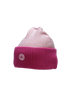 4F Czapka zimowa beanie dziecięca JAW23ACAPF262-56S