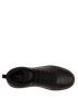 Kappa Buty Męskie Hailes 243317OC-1116
