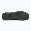 NIKE LEGEND 10 ACADEMY TF buty sportowe męskie czarne