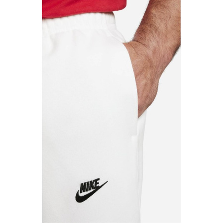 Spodnie dresowe męskie NIKE Sportswear Club Fleece