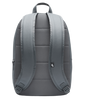 Plecak sportowy Nike Heritage DC4244-063 praktyczny przestronny szary