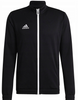 Adidas Bluza Entrada 22 HB0573