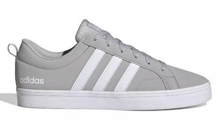 Adidas Buty Męskie Trampki VS Pace 2.0 Białe 40 2/3 EU