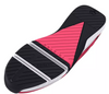 Under Armour Buty Damskie sportowe treningowe różowe TriBase Reign 5 35,5 EU
