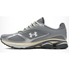 buty do biegania Dorosły UNDER ARMOUR
