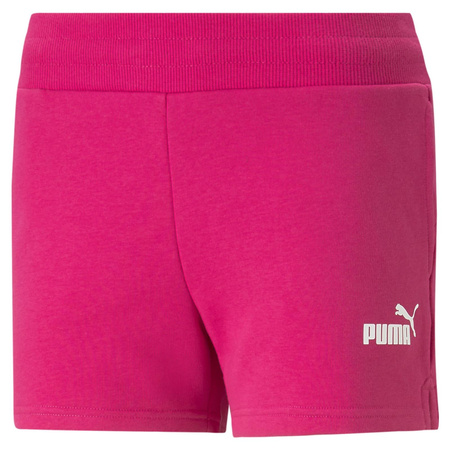 Puma Spodenki ESS 4 58682596