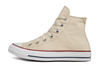 Converse Trampki Unise Chuck Taylor All Star 159484C