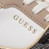 GUESS Buty Damskie Tokyo FL8TKYSMR12-WHIRO 