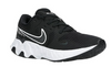 Nike Buty Męskie Renew Ride 2 CU3507-004