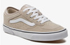 Vans Rowley Classic MOSS trampki unisex beżowe