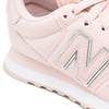 New Balance GW500PE1