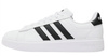 Adidas Buty Damskie Sportowe Grand Court  2.0 białe stylowe 40 EU